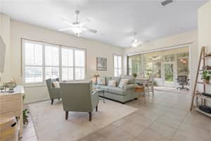 61 LAFAYETTE LANE, PALM COAST, FL 32164 Sold 09/13/24