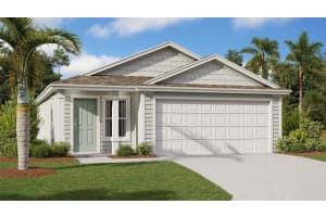 128 HULETT WOODS ROAD, PALM COAST, FL 32137 Sold 11/25/24