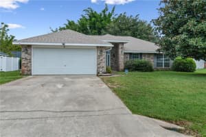 5 LEMAY PLACE, PALM COAST, FL 32137 Sold 09/27/24