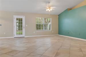 5 LEMAY PLACE, PALM COAST, FL 32137 Sold 09/27/24