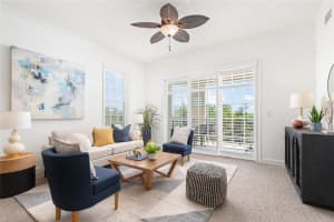 160 PANTANO CAY BOULEVARD, SAINT AUGUSTINE, FL 32080 Sold 10/28/24