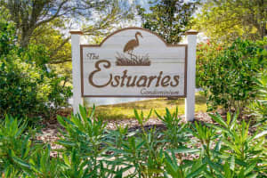 160 PANTANO CAY BOULEVARD, SAINT AUGUSTINE, FL 32080 Sold 10/28/24