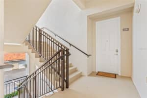 160 PANTANO CAY BOULEVARD, SAINT AUGUSTINE, FL 32080 Sold 10/28/24