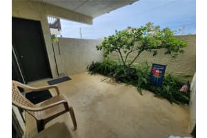 5650 S A1A #G117, SAINT AUGUSTINE, FL 32080 - MLS#MFRFC302746