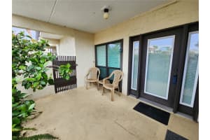 5650 S A1A #G117, SAINT AUGUSTINE, FL 32080 - MLS#MFRFC302746