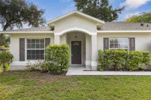 209 PARKVIEW DRIVE, PALM COAST, FL 32164 Sold 12/13/24