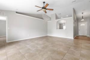 209 PARKVIEW DRIVE, PALM COAST, FL 32164 Sold 12/13/24