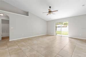 209 PARKVIEW DRIVE, PALM COAST, FL 32164 Sold 12/13/24