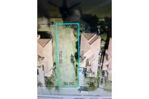 604 MAHOGANY RUN, PALM COAST, FL 32137 Sold 04/14/25