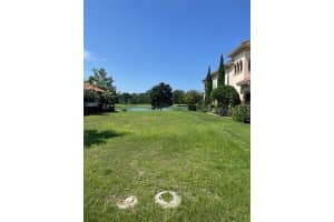 604 MAHOGANY RUN, PALM COAST, FL 32137 Sold 04/14/25