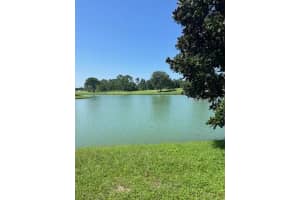 604 MAHOGANY RUN, PALM COAST, FL 32137 Sold 04/14/25