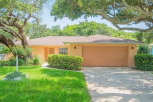 82 CINDY LANE, PONCE INLET, FL 32127 Sold 12/09/24