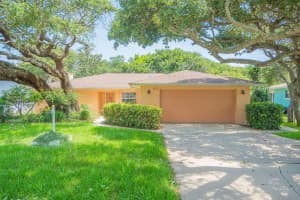82 CINDY LANE, PONCE INLET, FL 32127 Sold 12/09/24
