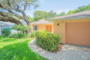 82 CINDY LANE, PONCE INLET, FL 32127 Sold 12/09/24