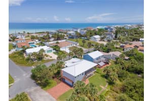 301 14TH STREET, FLAGLER BEACH, FL 32136 Sold 09/11/24