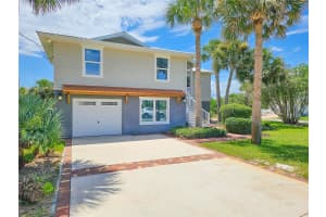 301 14TH STREET, FLAGLER BEACH, FL 32136 Sold 09/11/24
