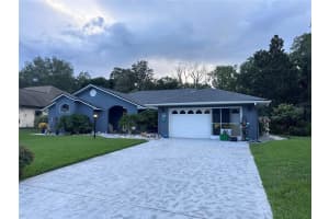 21 FULTON PLACE, PALM COAST, FL 32137 Sold 12/13/24