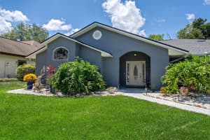 21 FULTON PLACE, PALM COAST, FL 32137 Sold 12/13/24