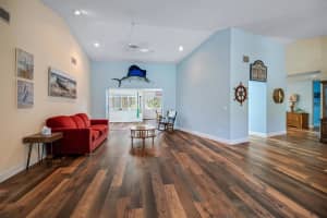 21 FULTON PLACE, PALM COAST, FL 32137 Sold 12/13/24