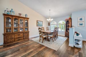 21 FULTON PLACE, PALM COAST, FL 32137 Sold 12/13/24