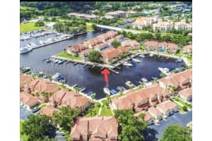 52A MARINA POINT PL #SLIP 52, PALM COAST, FL 32137 Sold 12/19/24