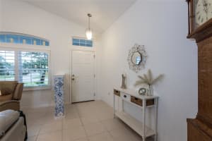 151 PARK PLACE CIRCLE, PALM COAST, FL 32164 Sold 10/18/24