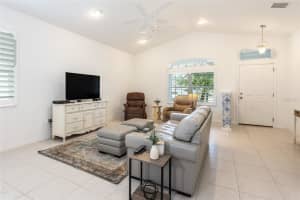151 PARK PLACE CIRCLE, PALM COAST, FL 32164 Sold 10/18/24