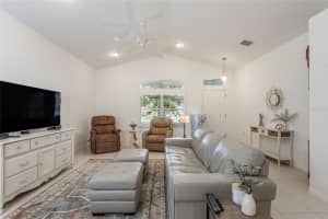 151 PARK PLACE CIRCLE, PALM COAST, FL 32164 Sold 10/18/24