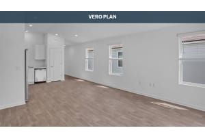 131 HULETT WOODS ROAD, PALM COAST, FL 32137 Sold 11/26/24