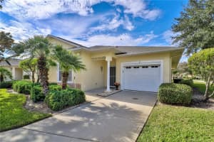 2 Summerwind Circle #2, PALM COAST