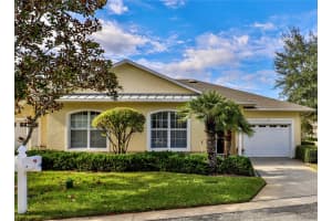 2 SUMMERWIND CIRCLE #2, PALM COAST, FL 32137 - MLS#MFRFC302788
