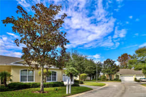 2 SUMMERWIND CIRCLE #2, PALM COAST, FL 32137 - MLS#MFRFC302788