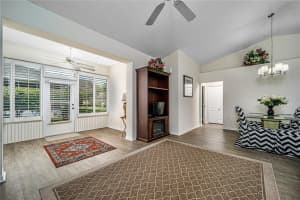 2 SUMMERWIND CIRCLE #2, PALM COAST, FL 32137 - MLS#MFRFC302788