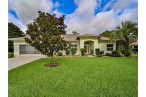 6 SAW MILL COURT, PALM COAST, FL 32164 Sold 10/22/24