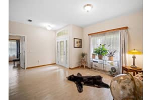 6 SAW MILL COURT, PALM COAST, FL 32164 Sold 10/22/24