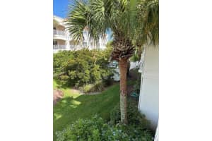 301 ROYAL CARIBBEAN COURT, SAINT AUGUSTINE, FL 32080 Sold 02/16/25