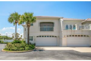 301 ROYAL CARIBBEAN COURT, SAINT AUGUSTINE, FL 32080 Sold 02/16/25