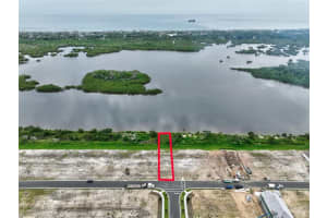 74 CORONADO ROAD, FLAGLER BEACH, FL 32136 Sold 10/23/25