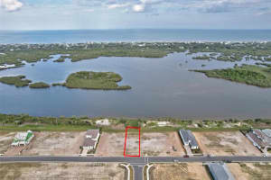 74 CORONADO ROAD, FLAGLER BEACH, FL 32136 Sold 10/23/25