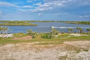 74 CORONADO ROAD, FLAGLER BEACH, FL 32136 Sold 10/23/25