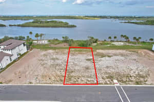 74 CORONADO ROAD, FLAGLER BEACH, FL 32136 Sold 10/23/25