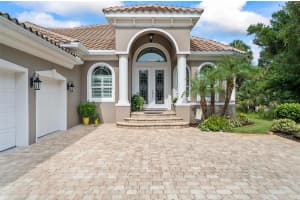 79 RIVERWALK DRIVE, PALM COAST, FL 32137 Sold 11/14/24