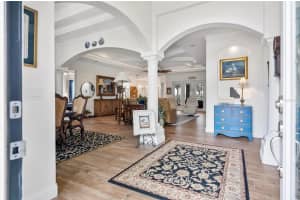 79 RIVERWALK DRIVE, PALM COAST, FL 32137 Sold 11/14/24