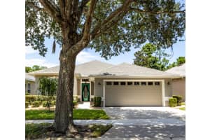 150 WATERSIDE PARKWAY, PALM COAST, FL 32137 Sold 12/23/24
