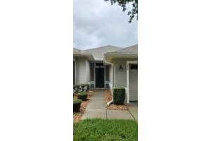 150 WATERSIDE PARKWAY, PALM COAST, FL 32137 Sold 12/23/24