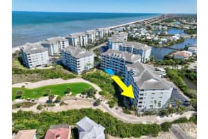200 Cinnamon Beach Way #122, PALM COAST