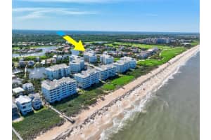 200 CINNAMON BEACH WAY, PALM COAST, FL 32137 - MLS#MFRFC302812