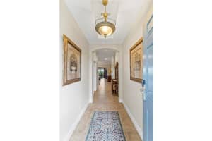 200 CINNAMON BEACH WAY, PALM COAST, FL 32137 - MLS#MFRFC302812
