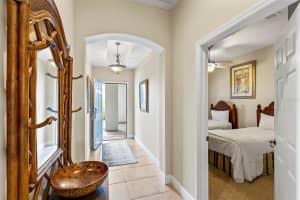 200 CINNAMON BEACH WAY, PALM COAST, FL 32137 - MLS#MFRFC302812