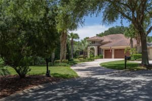 24 BLUE HERON LANE, PALM COAST, FL 32137 Sold 12/02/24